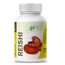 Ghf Reishi 500Mg. 90 Capsules