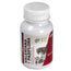 Ghf Valerian+Pasiflora 90 Capsules