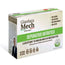Gianluca Depurative Antarctic Stevia , 16 sticks of 30 ml