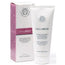 Gianluca Mech Cell-Mech Cream 200Ml.