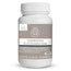 Gianluca Mech Chondroitin Glucosamine Msm 30Comp.