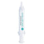 Gianluca Mech Hyaluronic Booster Serum 3 Syringes X10Ml.