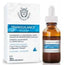 Gianluca Mech Tranquilance Notte Plus Drops 30Ml.
