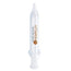 Gianluca Mech Vitamin A Booster Serum 3 Syringes X10Ml.
