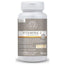 Gianluca Mech Vitamin C 1000Mg 90Comp Chewable.