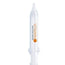 Gianluca Mech Vitamin C Booster Serum 3 Syringes X10Ml.