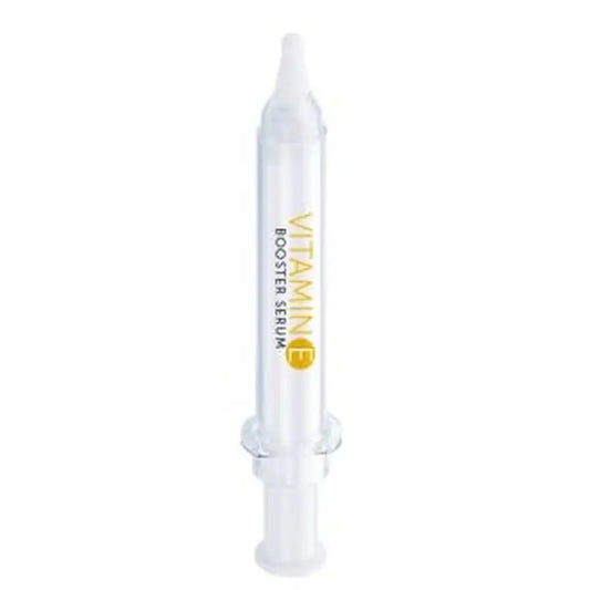 Gianluca Mech Vitamin E Booster Serum 3 Syringes X10Ml.