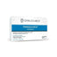 Gianluca Tranquilance Ansinol Absorption Retard , 15 tablets