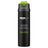 Gillette Labs Quick Foam Shaving Gel, 198 ml