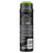 Gillette Labs Quick Foam Shaving Gel, 198 ml