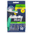 Gillette Blue Ii Plus Slalom Disposable Razors, 10 pcs.