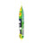 Gillette Blue3 Sensitive Men's Disposable Razor , 5 pcs.
