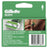 Gillette Body Shaver Refills, 2 pieces