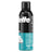 Gillette Classic Men's Shaving Foam , 200 ml