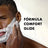 Gillette Classic Men's Shaving Foam , 200 ml