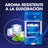 Gillette Clear Deodorant Clear Anti-Perspirant Gel Arctic Ice 70Ml