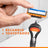 Gillette Fusion 5 Refill, 8 pcs.