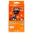 Gillette Fusion5 Power Men's Safety Razor