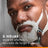 Gillette Fusion5 Power Men's Safety Razor