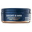 Gillette King C. Gentle Beard Balm , 100 ml