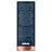 Gillette King C. Double Edge Razor Beard + 5 Blades