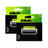 Gillette Labs Refills , 6 x 2 pcs.