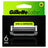 Gillette Labs Refills, 6 x 3 pcs.
