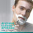 Gillette Mach3 Men's Safety Razor