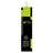 Gillette Labs Razor with Exfoliating Bar + 1 Refill & Hanger