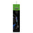 Gillette Labs Razor with Exfoliating Bar + 1 Refill & Hanger