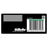 Gillette Labs Razor with Exfoliating Bar + 1 Refill & Hanger