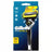 Gillette Fusion Proshield Fusion Machine + 2 Refills