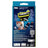 Gillette Fusion Proshield Fusion Machine + 2 Refills