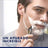 Gillette Fusion Proshield Fusion Machine + 2 Refills