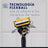 Gillette Fusion Proshield Fusion Machine + 2 Refills
