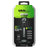 Gillette Labs Razor with Exfoliating Stick + 5 Refills