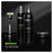 Gillette Labs Gift Pack Champion Gold Edition