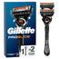 Gillette Proglide Men's Razor , 1 handle + 1 refill