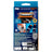 Gillette Proglide Power 1 Razor, 1 replacement head