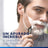 Gillette Proglide Power 1 Razor , 2 refills