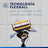 Gillette Proglide Power 1 Razor , 2 refills