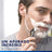 Gillette Proglide Power Men's Razor Refills, 3 pcs.