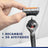Gillette Proglide Men's Razor Refills , 4 pcs.