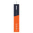 Gillette Proglide Styler 4 In 1