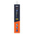Gillette Proglide Styler 4 In 1