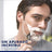 Gillette Proshield Men's Razor Refills, 4 pcs.