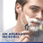 Gillette Refill, 4 pieces
