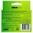 Gillette Labs Shaving Refills, 6 Blades