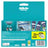 Gillette Mach3 Refill, 20 Refills