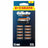 Gillette Proglide Refill, 8+2 refills